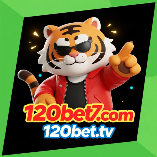 120bet.tv